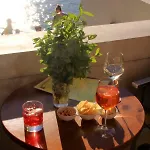 Vacation 2 아파트 *