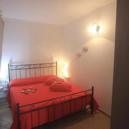 Vacation 2 * ヴェルナッツァ