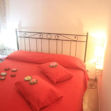 Vacation 2 ヴェルナッツァ