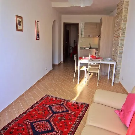 Vacation 2 * ヴェルナッツァ