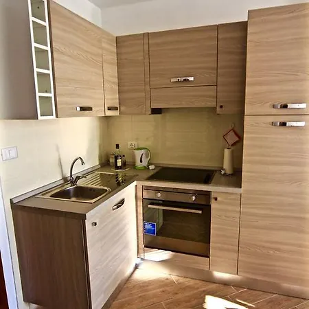 Vacation 2 ヴェルナッツァ