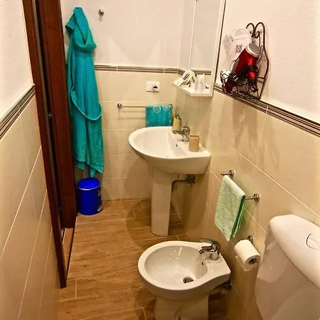 アパート Vacation 2