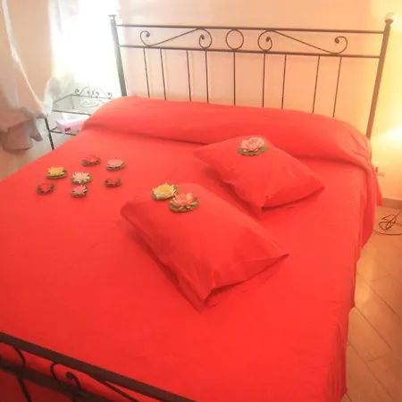 Vacation 2 Apartment Vernazza