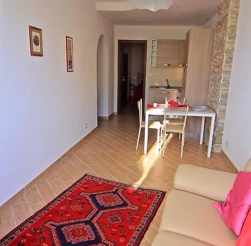 Vacation 2 * Vernazza